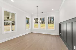 208 Knollwood Bnd, Canton, GA 30115 - Photo 18