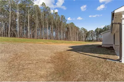 208 Knollwood Bend, Canton, GA 30115 - Photo 40