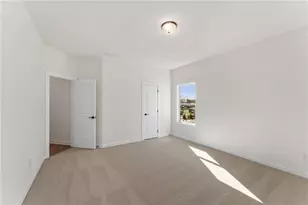 208 Knollwood Bnd, Canton, GA 30115 - Photo 32