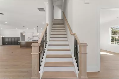 208 Knollwood Bend, Canton, GA 30115 - Photo 10