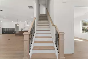 208 Knollwood Bnd, Canton, GA 30115 - Photo 10