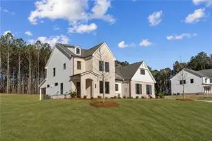 208 Knollwood Bnd, Canton, GA 30115 - Photo 4