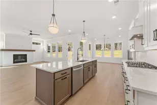 208 Knollwood Bnd, Canton, GA 30115 - Photo 12