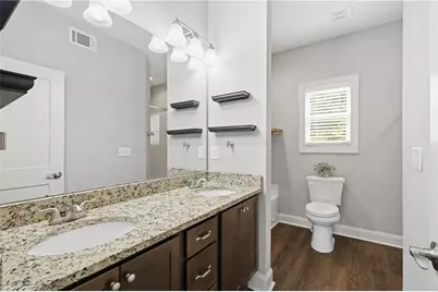38 Nimblecrest Way, Dahlonega, GA 30533 - Photo 20