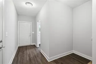 38 Nimblecrest Way, Dahlonega, GA 30533 - Photo 36
