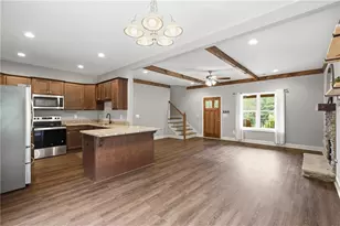 38 Nimblecrest Way, Dahlonega, GA 30533 - Photo 10