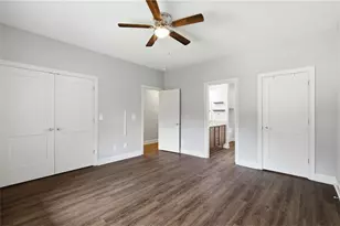 38 Nimblecrest Way, Dahlonega, GA 30533 - Photo 18