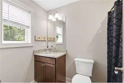 38 Nimblecrest Way, Dahlonega, GA 30533 - Photo 40