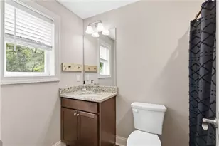 38 Nimblecrest Way, Dahlonega, GA 30533 - Photo 40