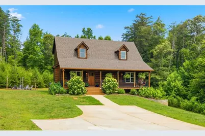 38 Nimblecrest Way, Dahlonega, GA 30533 - Photo 2
