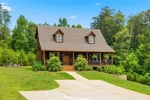 38 Nimblecrest Way, Dahlonega, GA 30533 - Photo 2