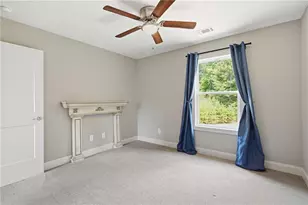 38 Nimblecrest Way, Dahlonega, GA 30533 - Photo 26