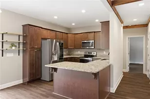 38 Nimblecrest Way, Dahlonega, GA 30533 - Photo 14