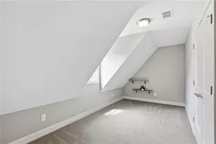 38 Nimblecrest Way, Dahlonega, GA 30533 - Photo 28