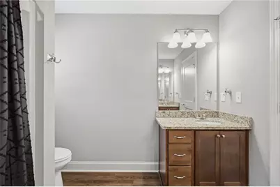 38 Nimblecrest Way, Dahlonega, GA 30533 - Photo 32