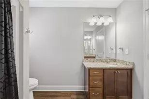 38 Nimblecrest Way, Dahlonega, GA 30533 - Photo 32