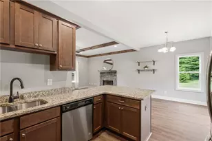 38 Nimblecrest Way, Dahlonega, GA 30533 - Photo 12