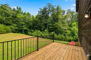 38 Nimblecrest Way, Dahlonega, GA 30533 - Photo 46