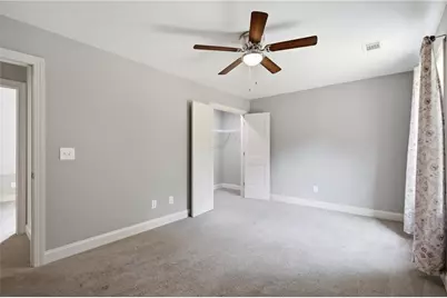 38 Nimblecrest Way, Dahlonega, GA 30533 - Photo 24