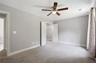 38 Nimblecrest Way, Dahlonega, GA 30533 - Photo 24