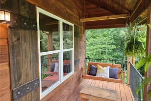 38 Nimblecrest Way, Dahlonega, GA 30533 - Photo 4