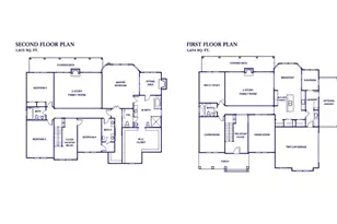131 Floyd Rd, Hampton, GA 30228 - Photo 2
