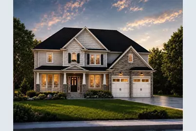 141 Floyd Road, Hampton, GA 30228 - Photo 2