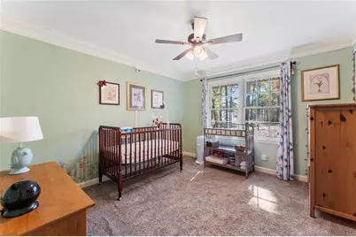 6762 Mason Creek Road, Douglasville, GA 30135 - Photo 24