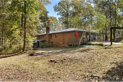 6762 Mason Creek Road, Douglasville, GA 30135 - Photo 40