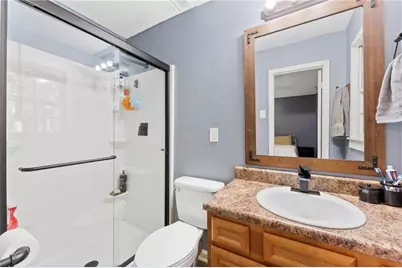6762 Mason Creek Road, Douglasville, GA 30135 - Photo 28