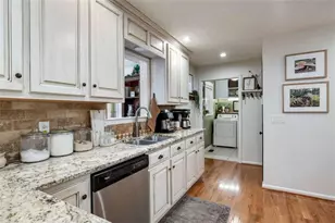 1871 Wayside Rd, Kingston, GA 30145 - Photo 10