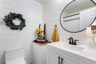 1871 Wayside Rd, Kingston, GA 30145 - Photo 26