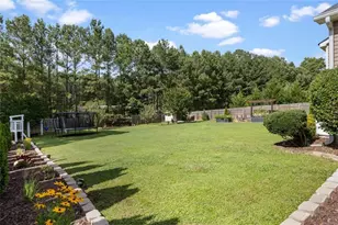 1871 Wayside Rd, Kingston, GA 30145 - Photo 40