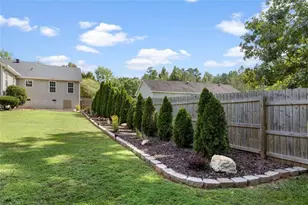 1871 Wayside Rd, Kingston, GA 30145 - Photo 38