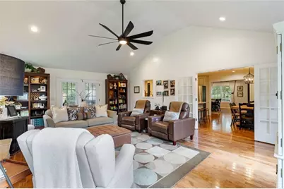 1871 Wayside Road, Kingston, GA 30145 - Photo 14