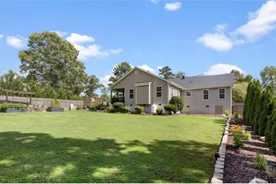 1871 Wayside Road, Kingston, GA 30145 - Photo 42