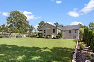 1871 Wayside Rd, Kingston, GA 30145 - Photo 42