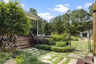 1871 Wayside Rd, Kingston, GA 30145 - Photo 32
