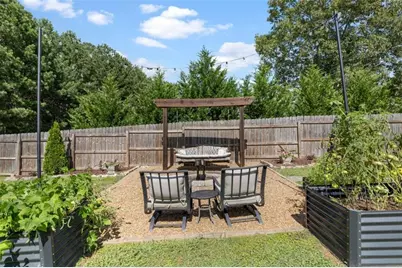 1871 Wayside Road, Kingston, GA 30145 - Photo 36