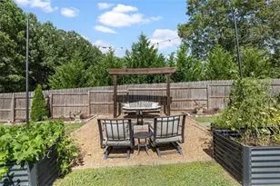 1871 Wayside Rd, Kingston, GA 30145 - Photo 36