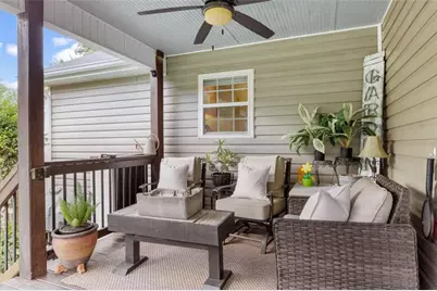 1871 Wayside Road, Kingston, GA 30145 - Photo 28