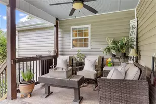 1871 Wayside Rd, Kingston, GA 30145 - Photo 28