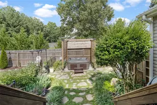 1871 Wayside Rd, Kingston, GA 30145 - Photo 30
