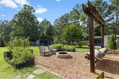 1871 Wayside Road, Kingston, GA 30145 - Photo 34