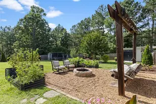1871 Wayside Rd, Kingston, GA 30145 - Photo 34