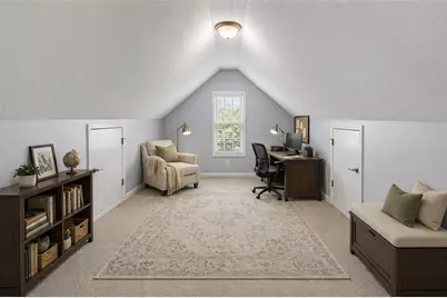 20 Blacksmith Lane NW, Cartersville, GA 30120 - Photo 24