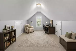 20 Blacksmith Ln NW, Cartersville, GA 30120 - Photo 24