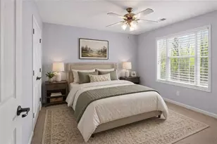 20 Blacksmith Ln NW, Cartersville, GA 30120 - Photo 26