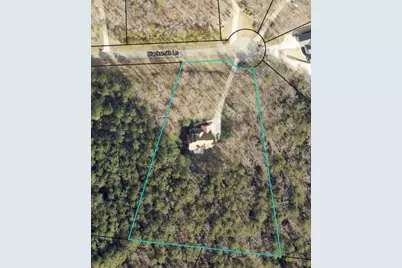 20 Blacksmith Lane NW, Cartersville, GA 30120 - Photo 58