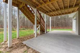 20 Blacksmith Ln NW, Cartersville, GA 30120 - Photo 42